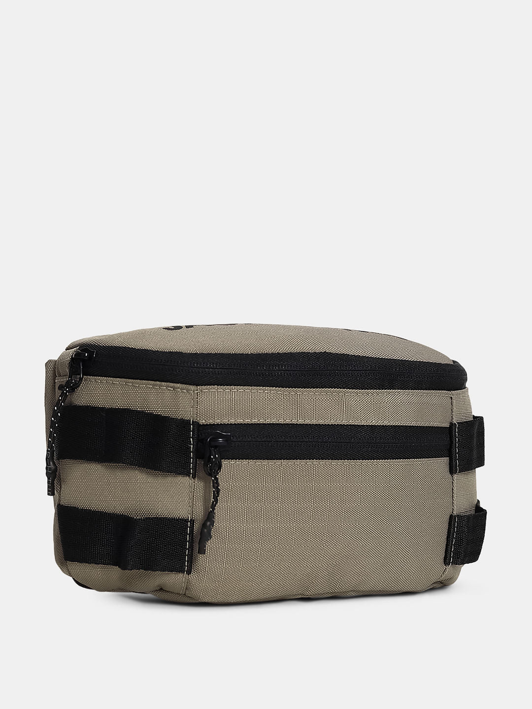 Green Bumbag - Image 3