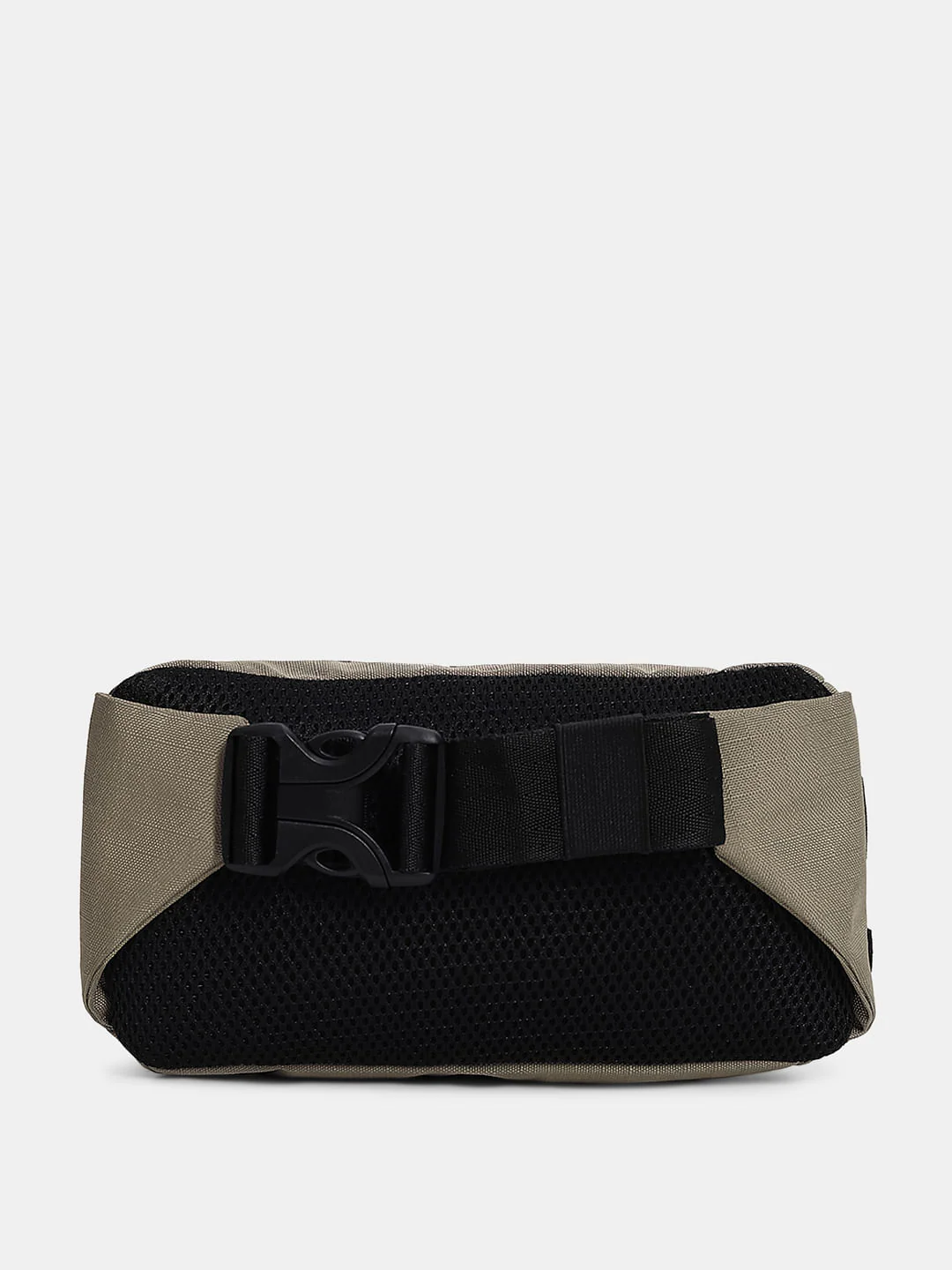 Green Bumbag - Image 4