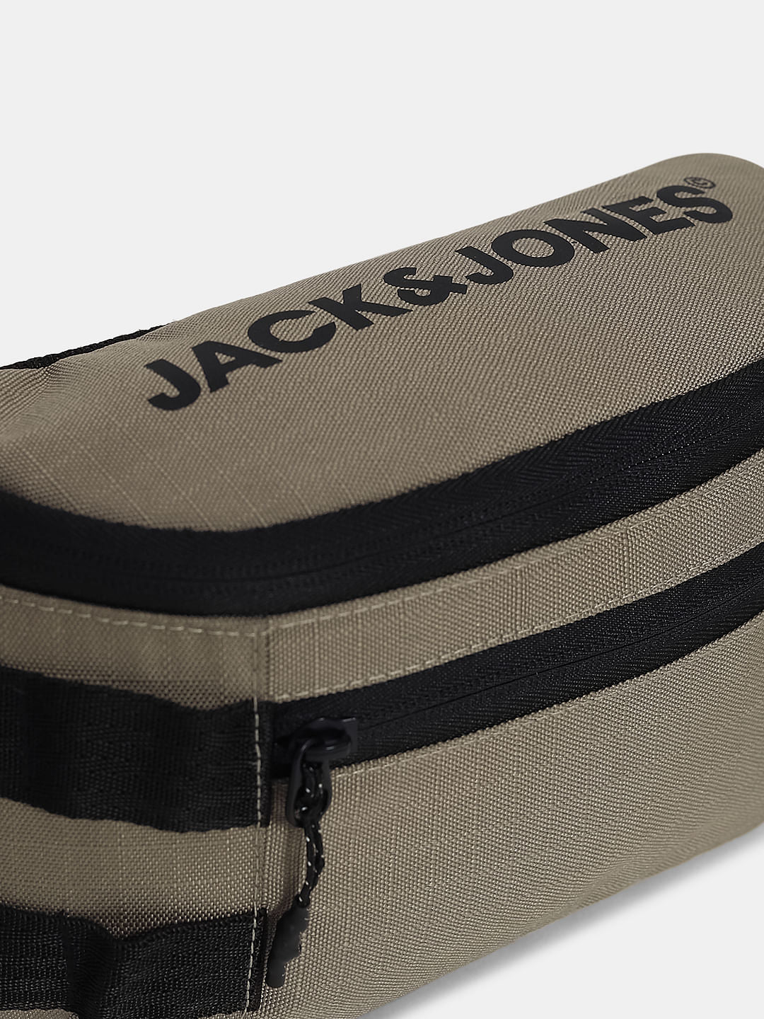 Green Bumbag - Image 5