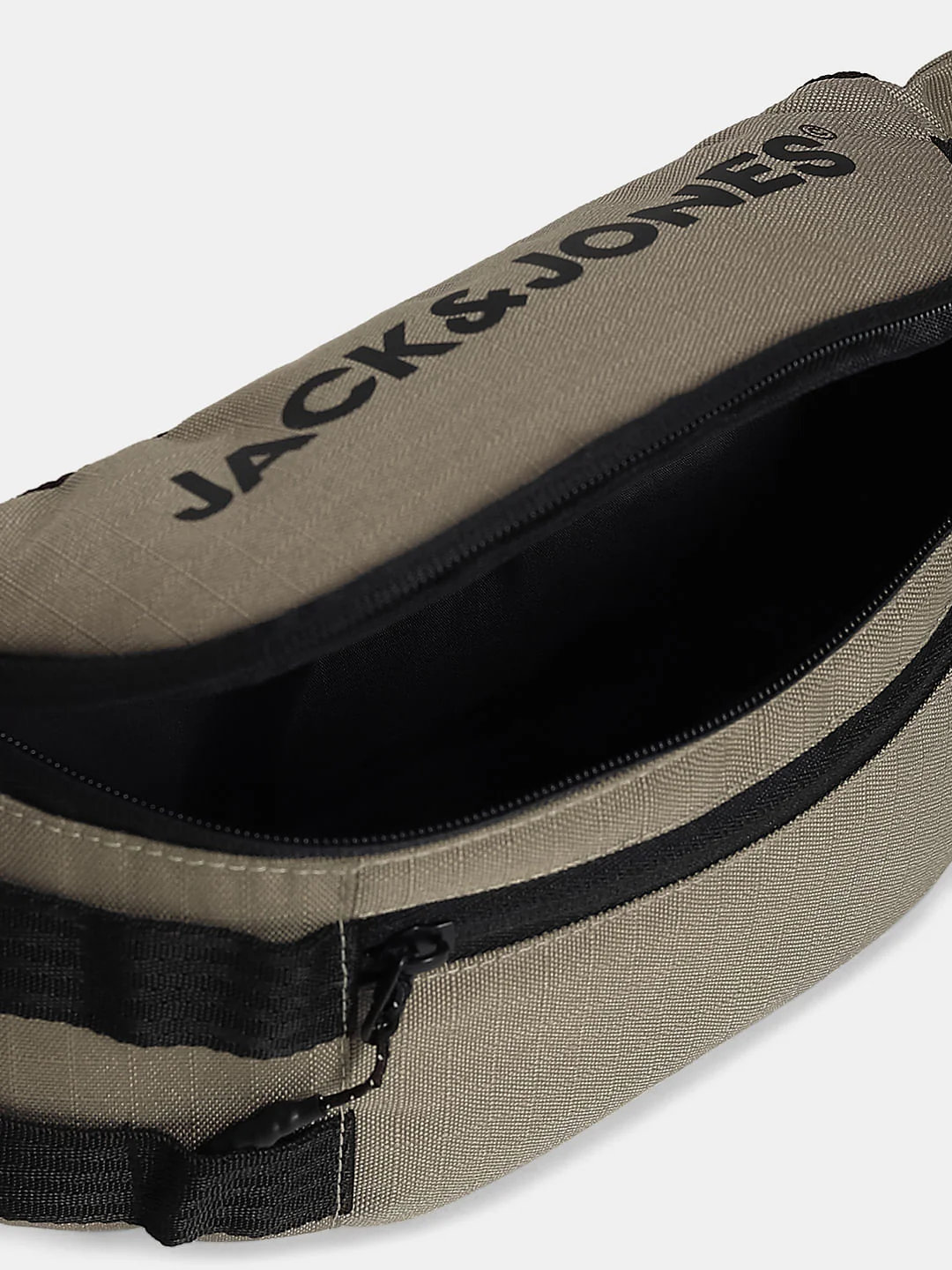 Green Bumbag - Image 6