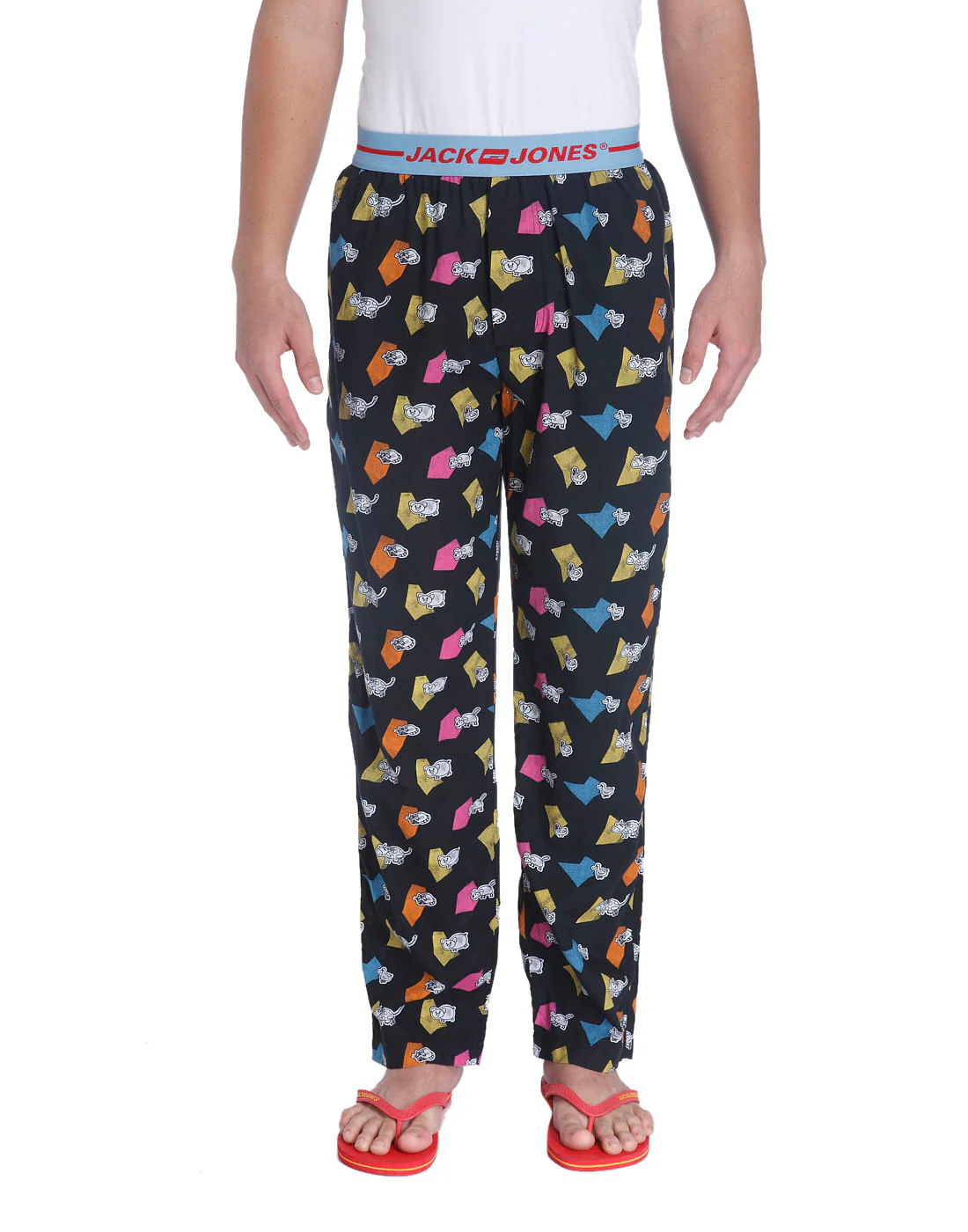 Pyjama