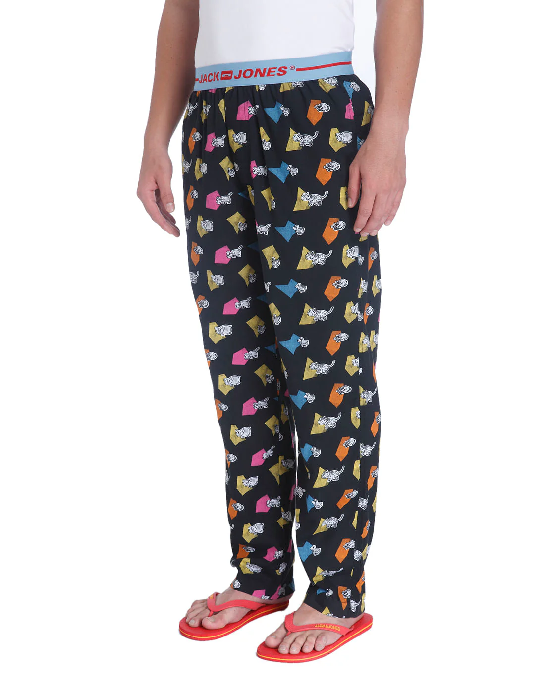 Pyjama - Image 2