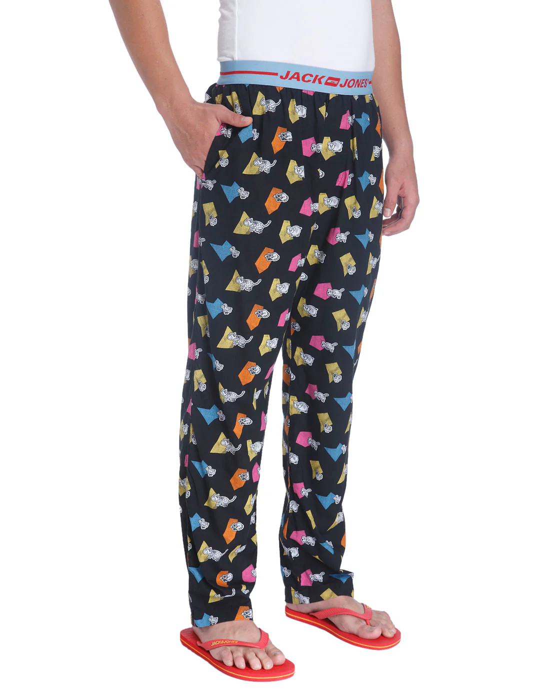 Pyjama - Image 3