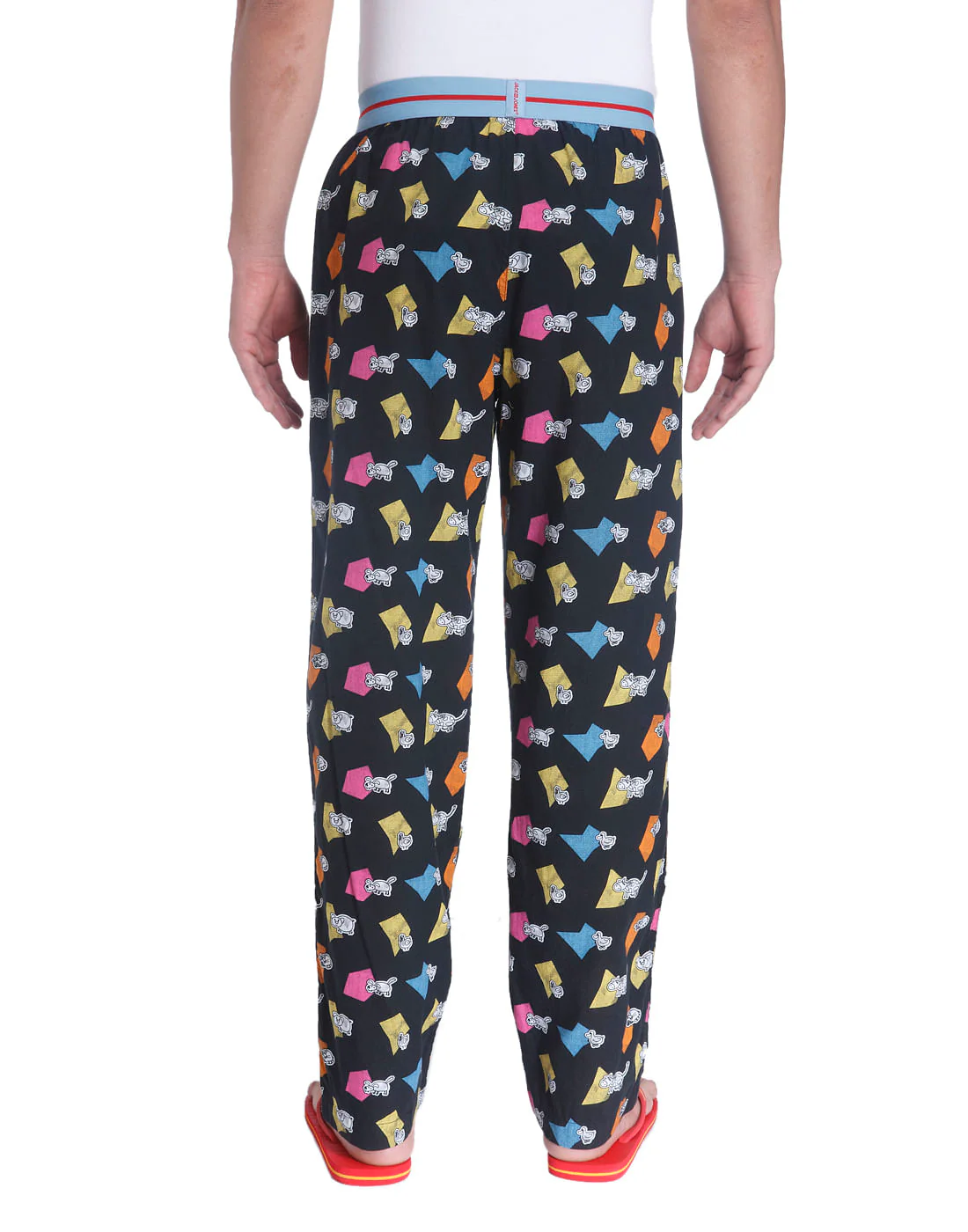 Pyjama - Image 4