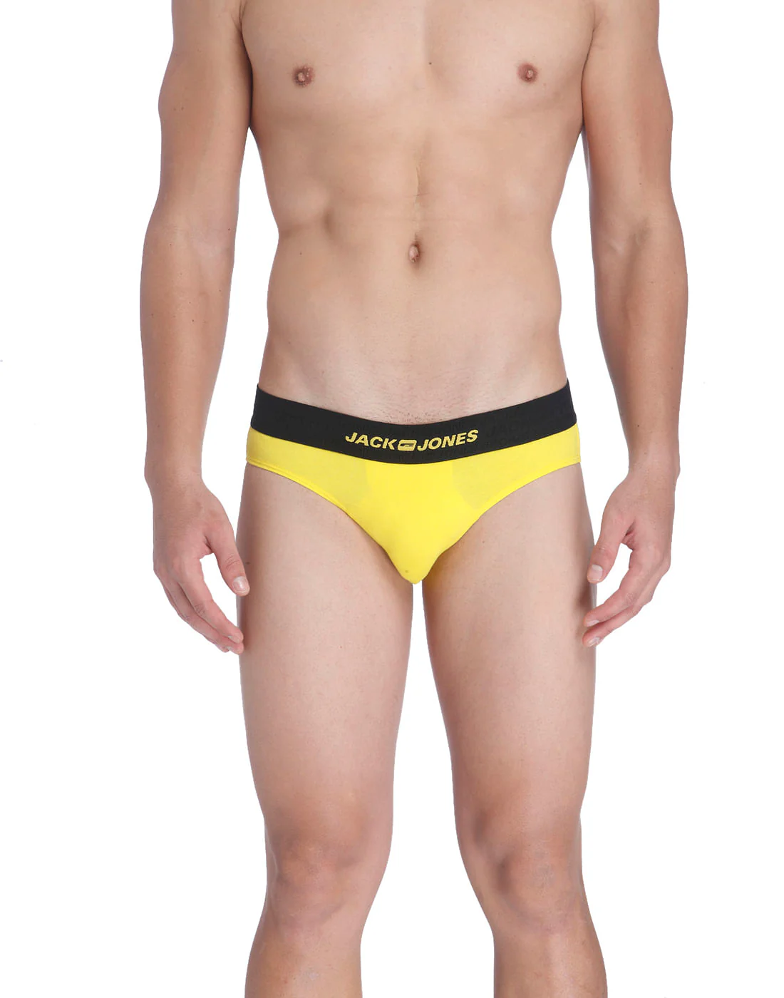Briefs Set Of 2