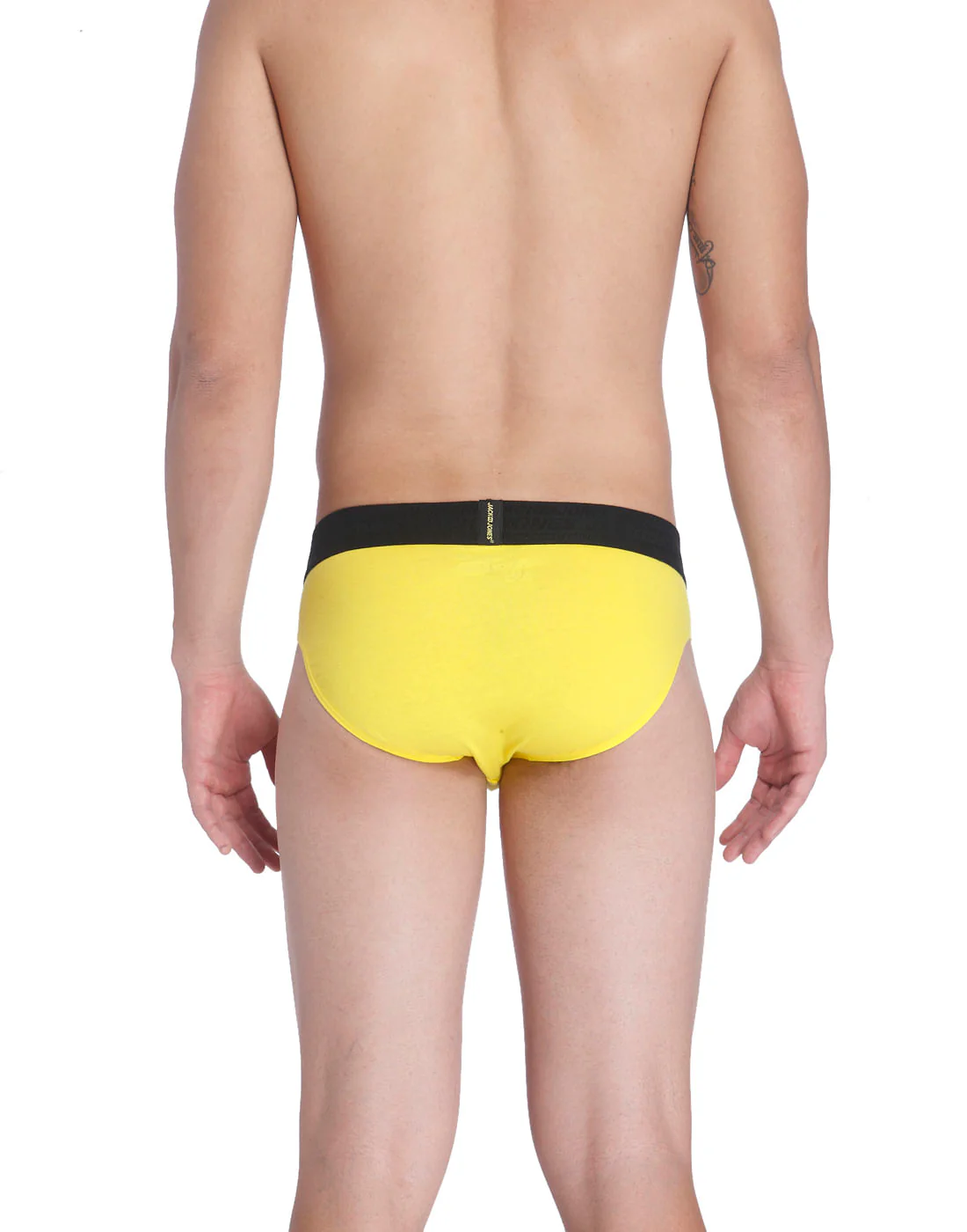 Briefs Set Of 2 - Image 4