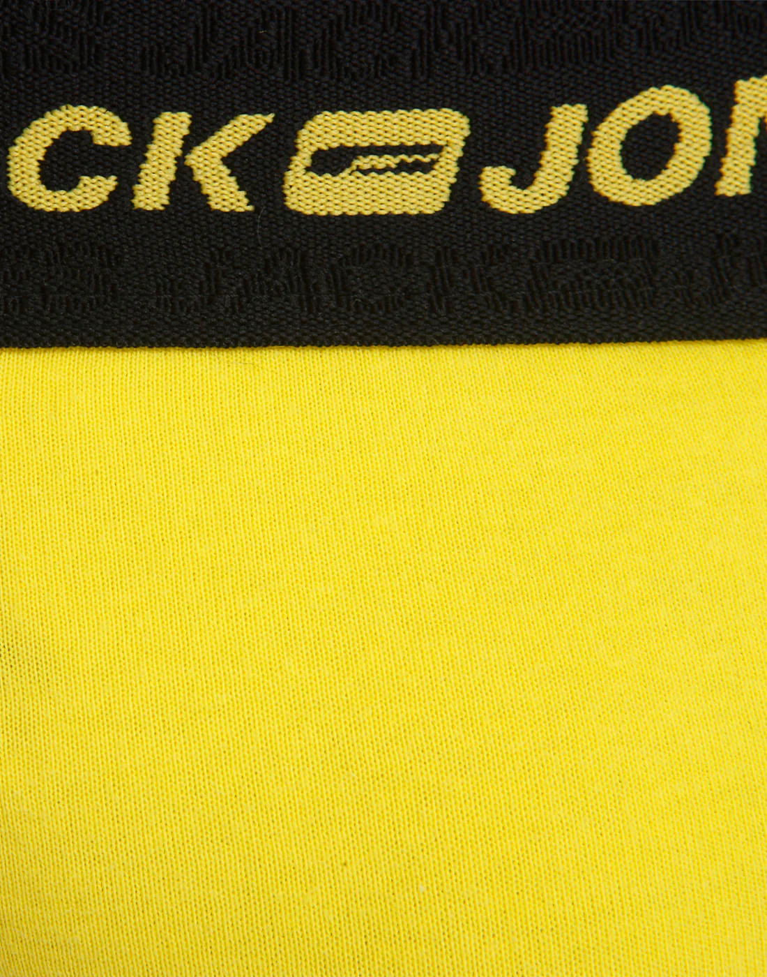 Briefs Set Of 2 - Image 5