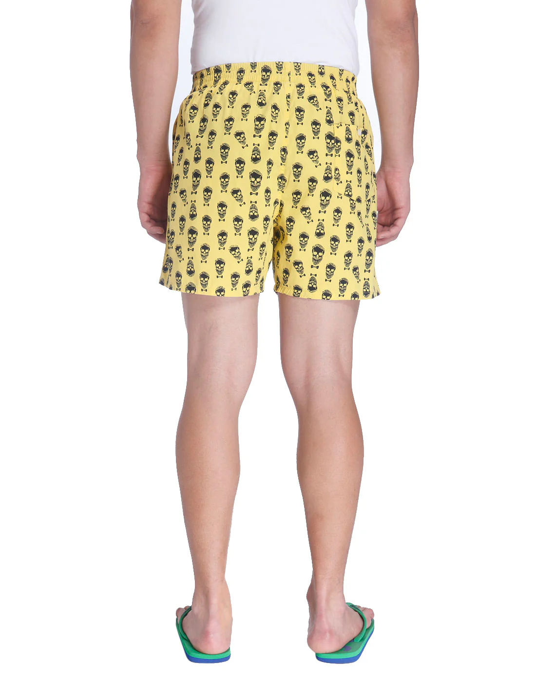 Boxer - Image 4