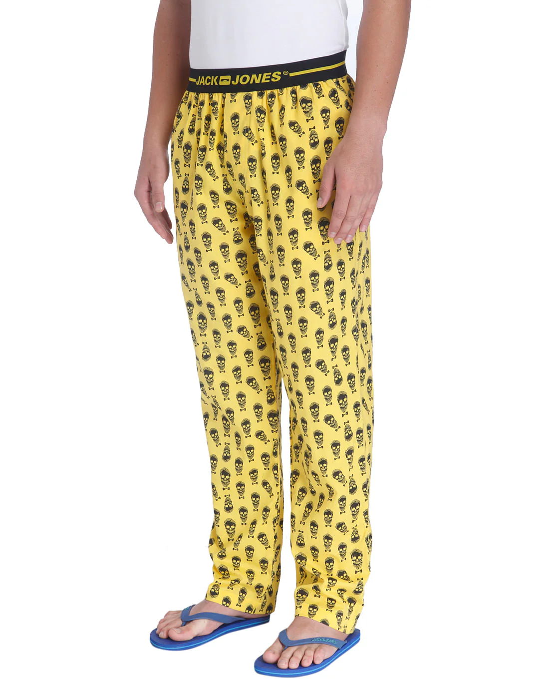 Pyjama - Image 2