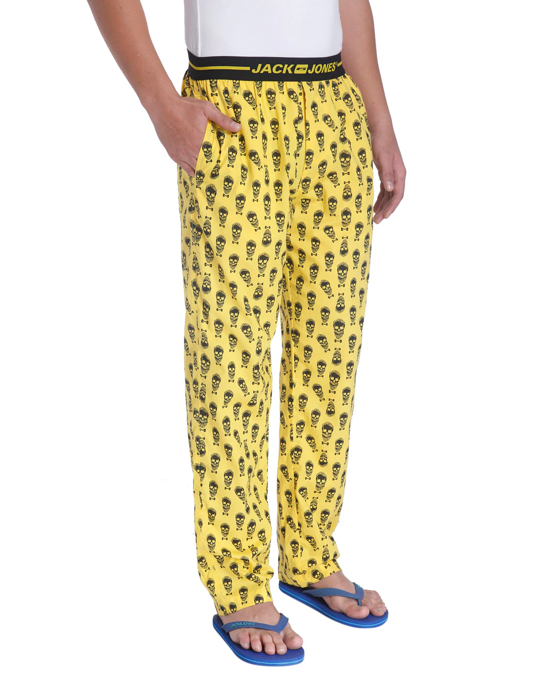 Pyjama - Image 3