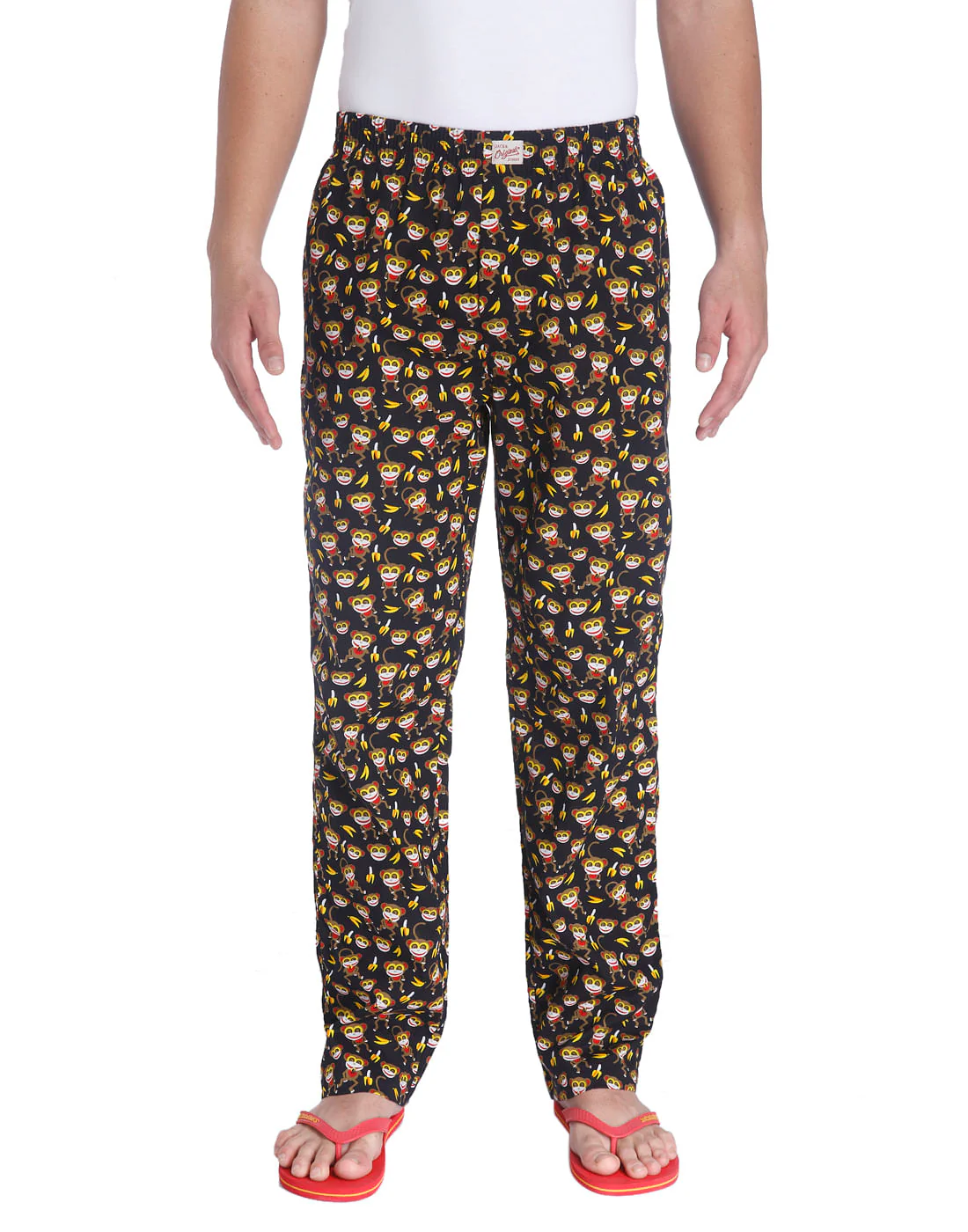 Pyjama