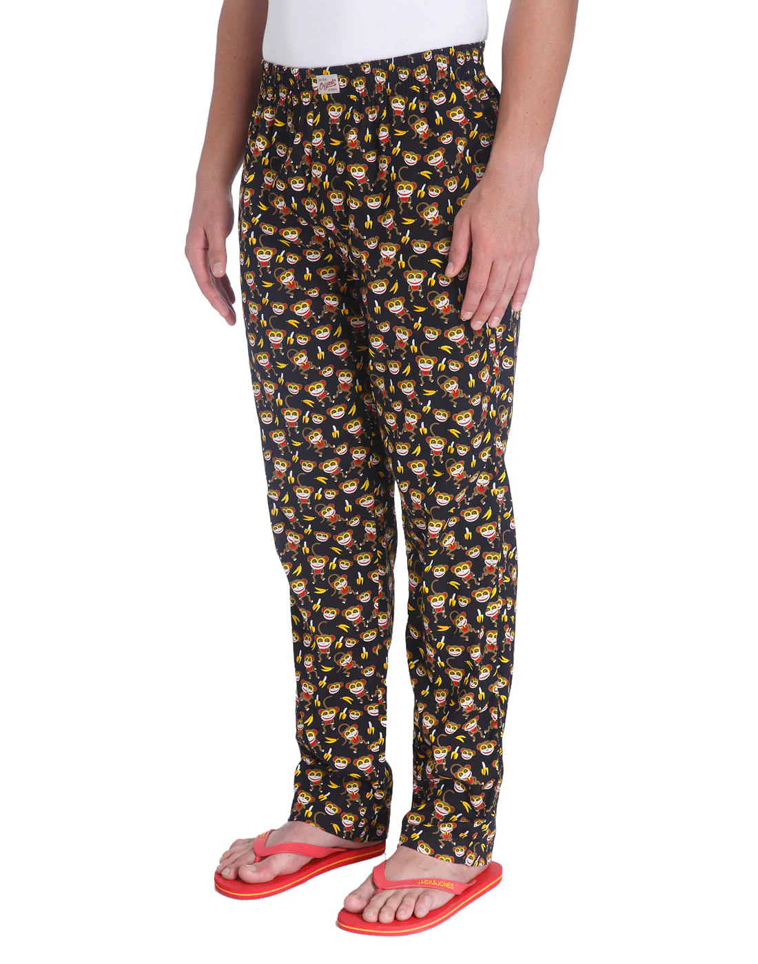 Pyjama - Image 2