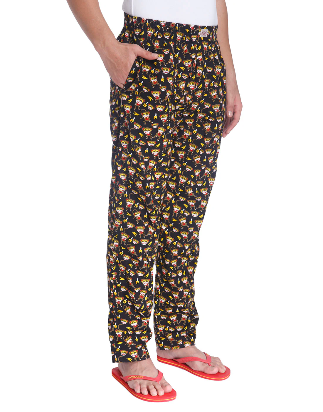 Pyjama - Image 3