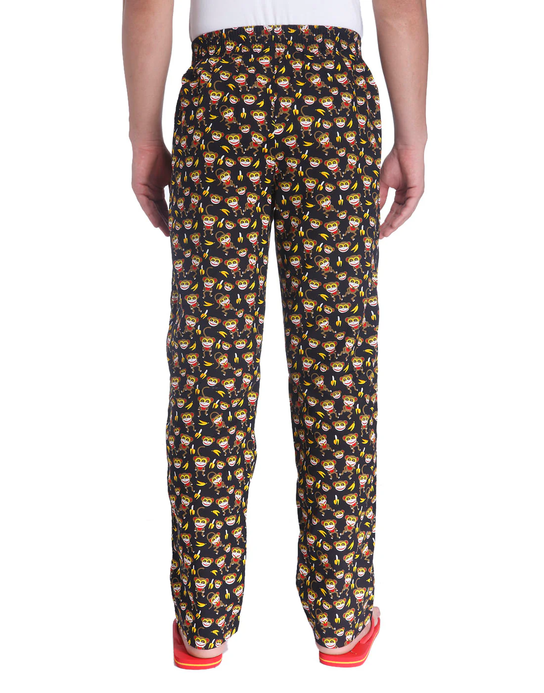 Pyjama - Image 4