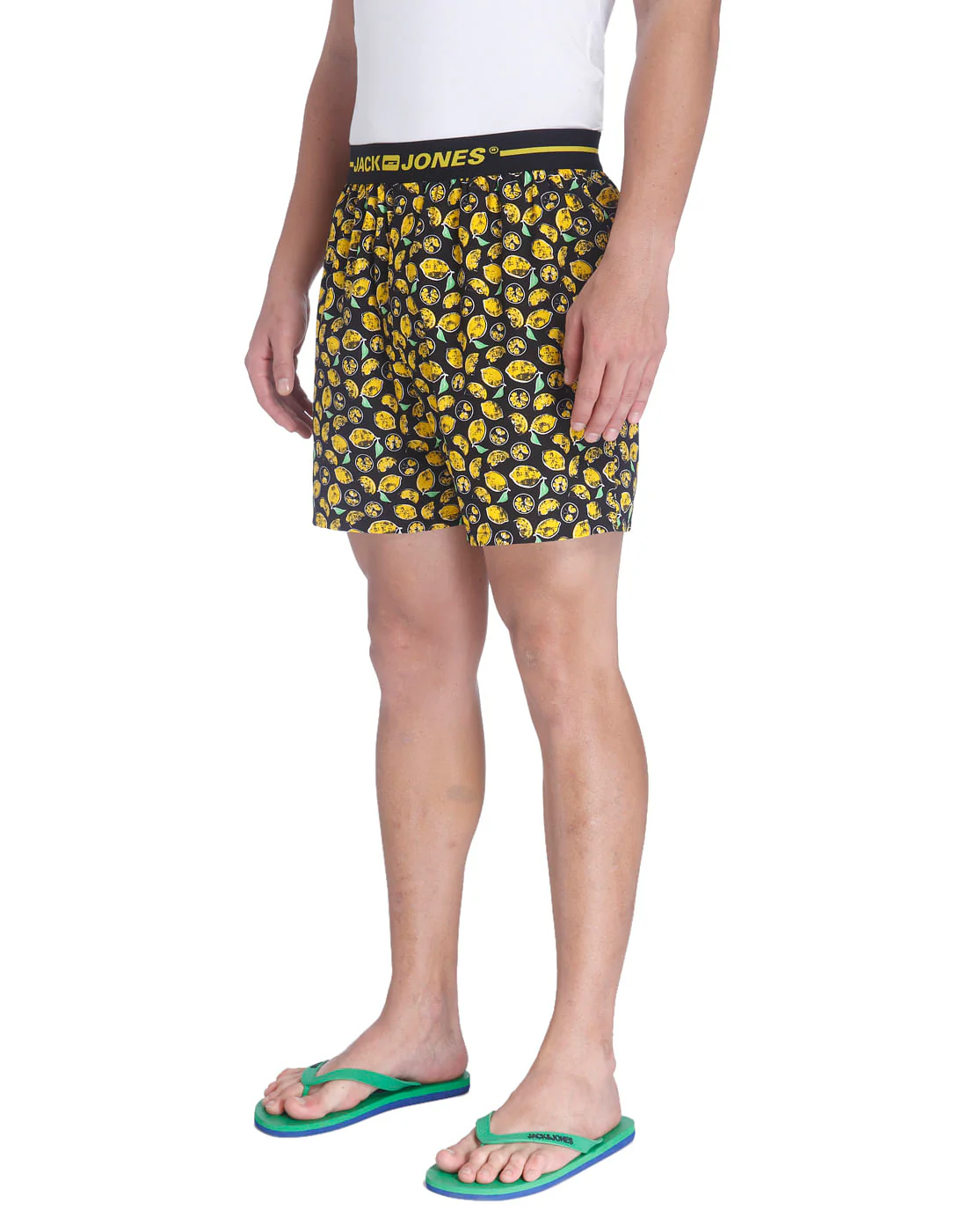 Boxer - Image 2