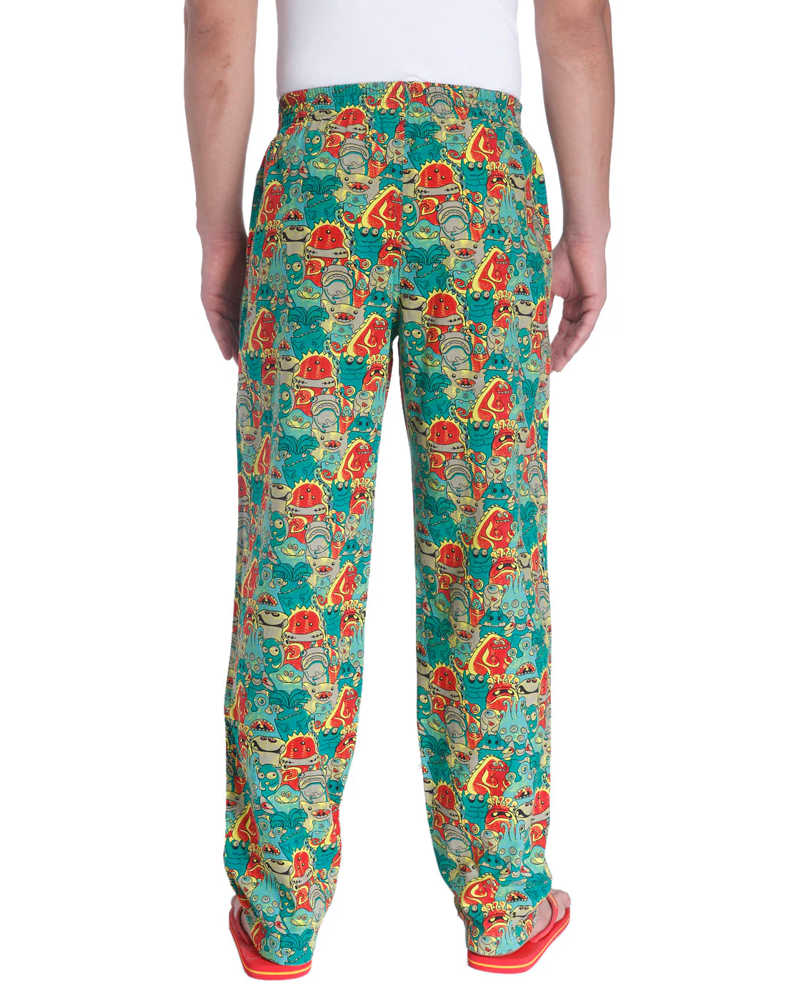 Pyjama - Image 4
