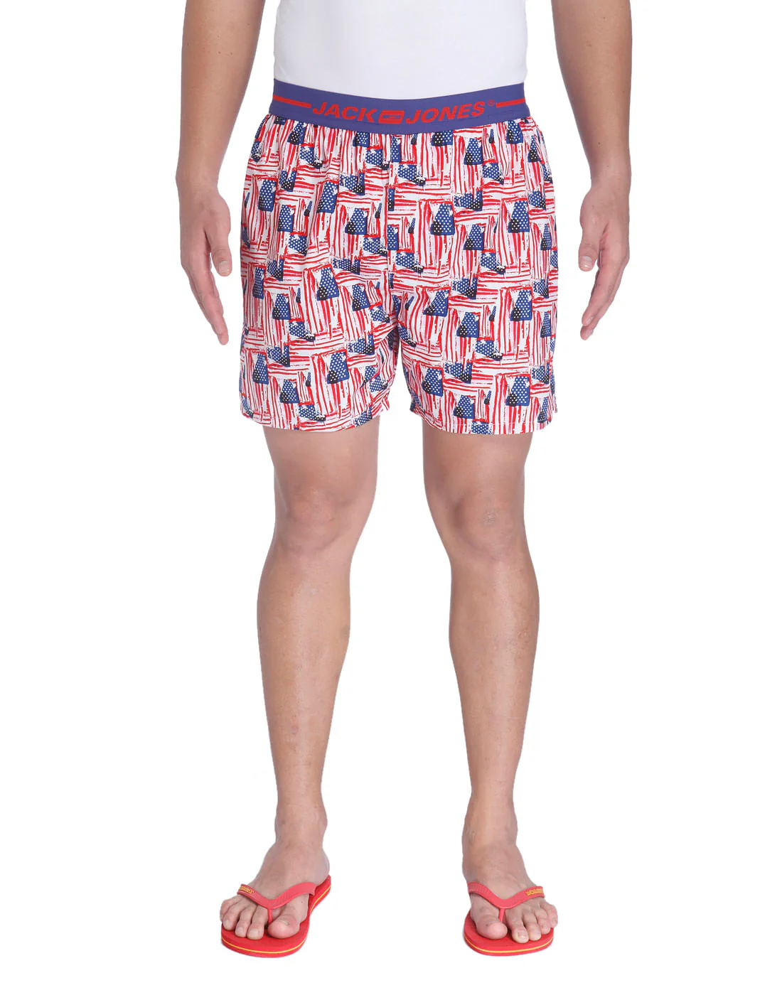 Boxer