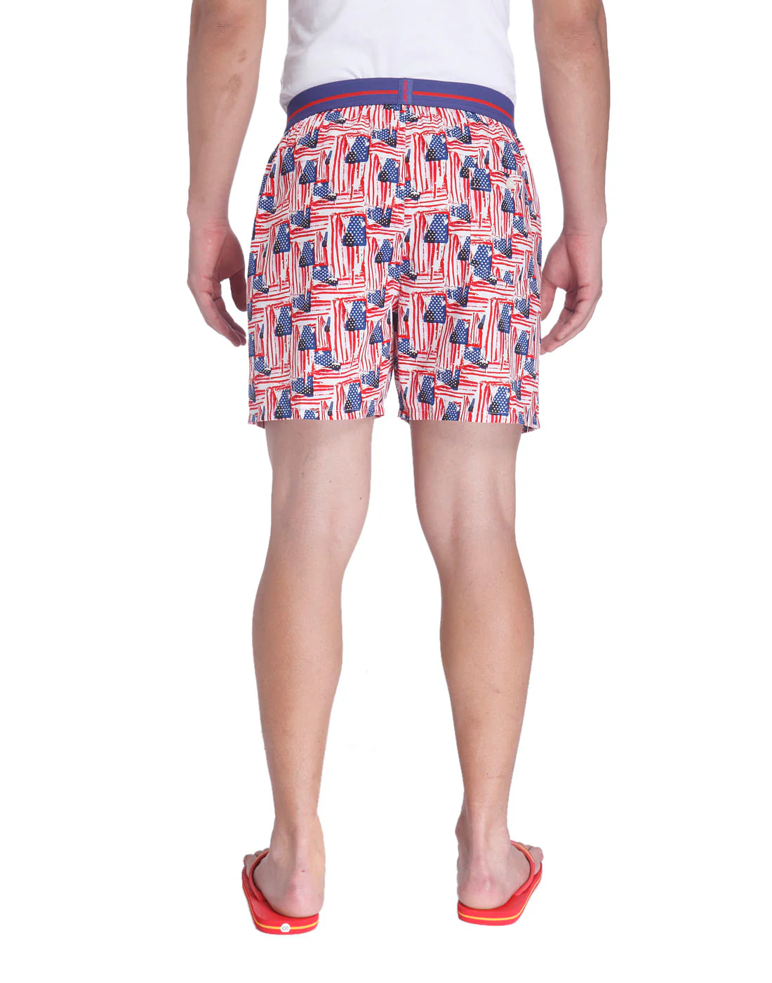 Boxer - Image 4