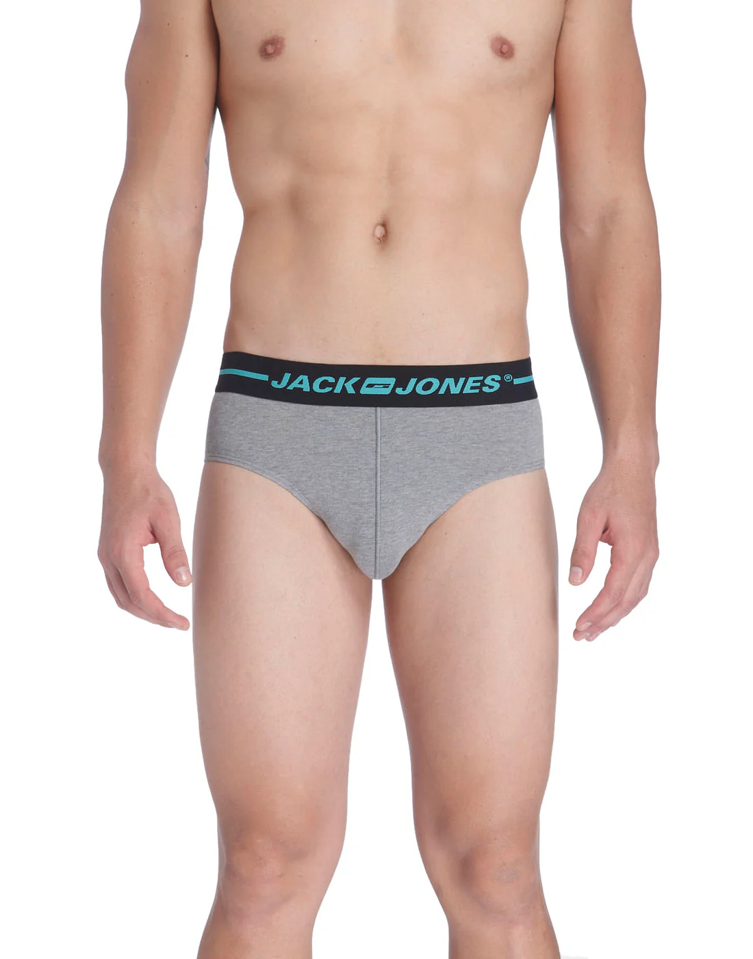 Brief