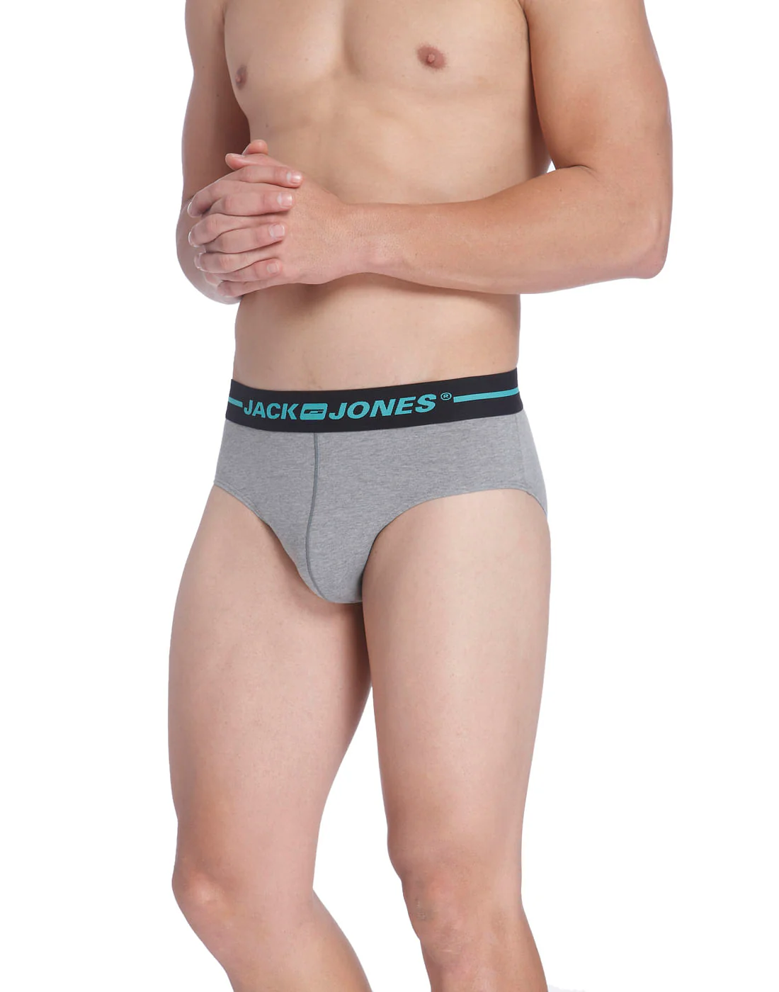 Brief - Image 2