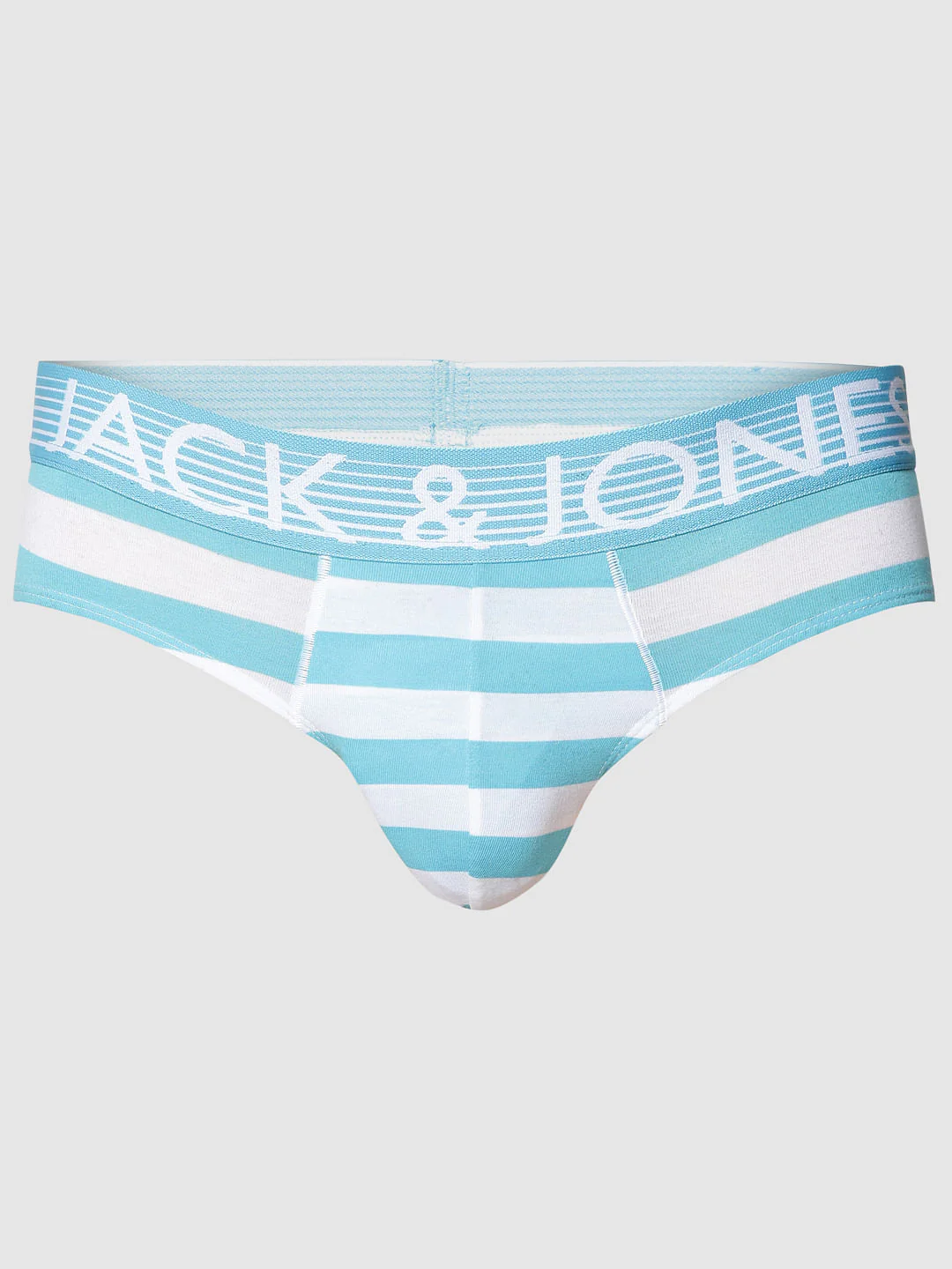 Jack & Joneblue Striped Briefs - Image 6