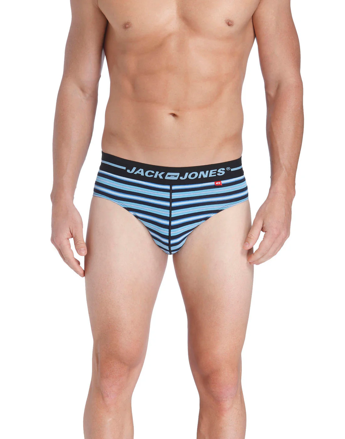 Brief