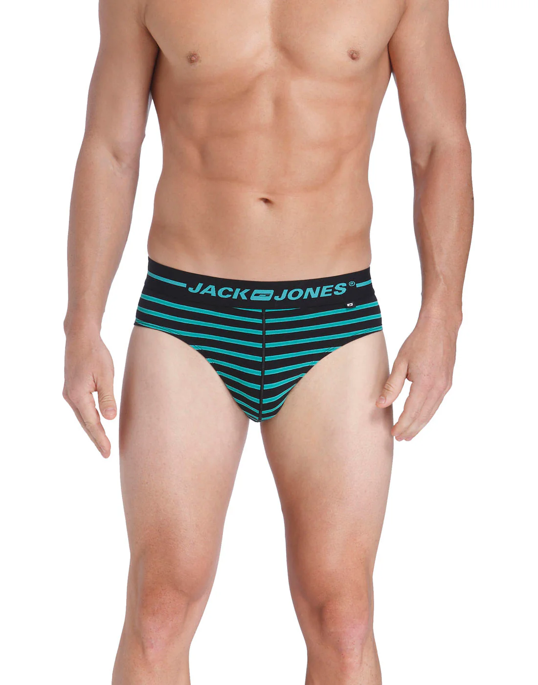 Brief
