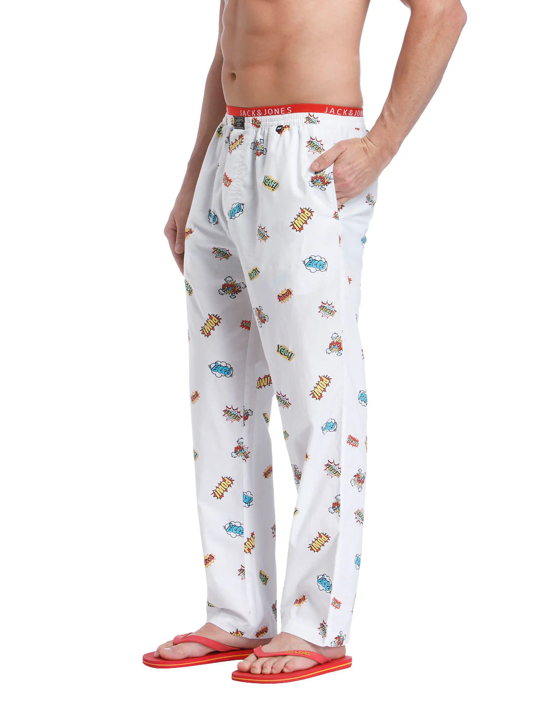 Pyjama - Image 2