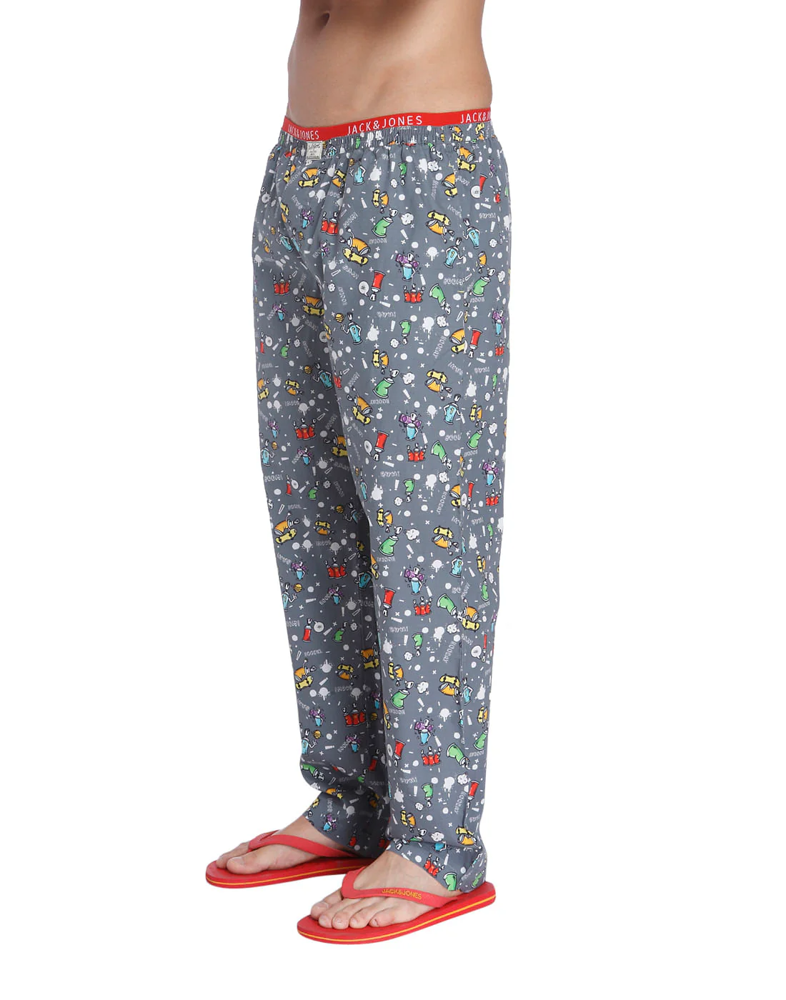 Pyjama - Image 2