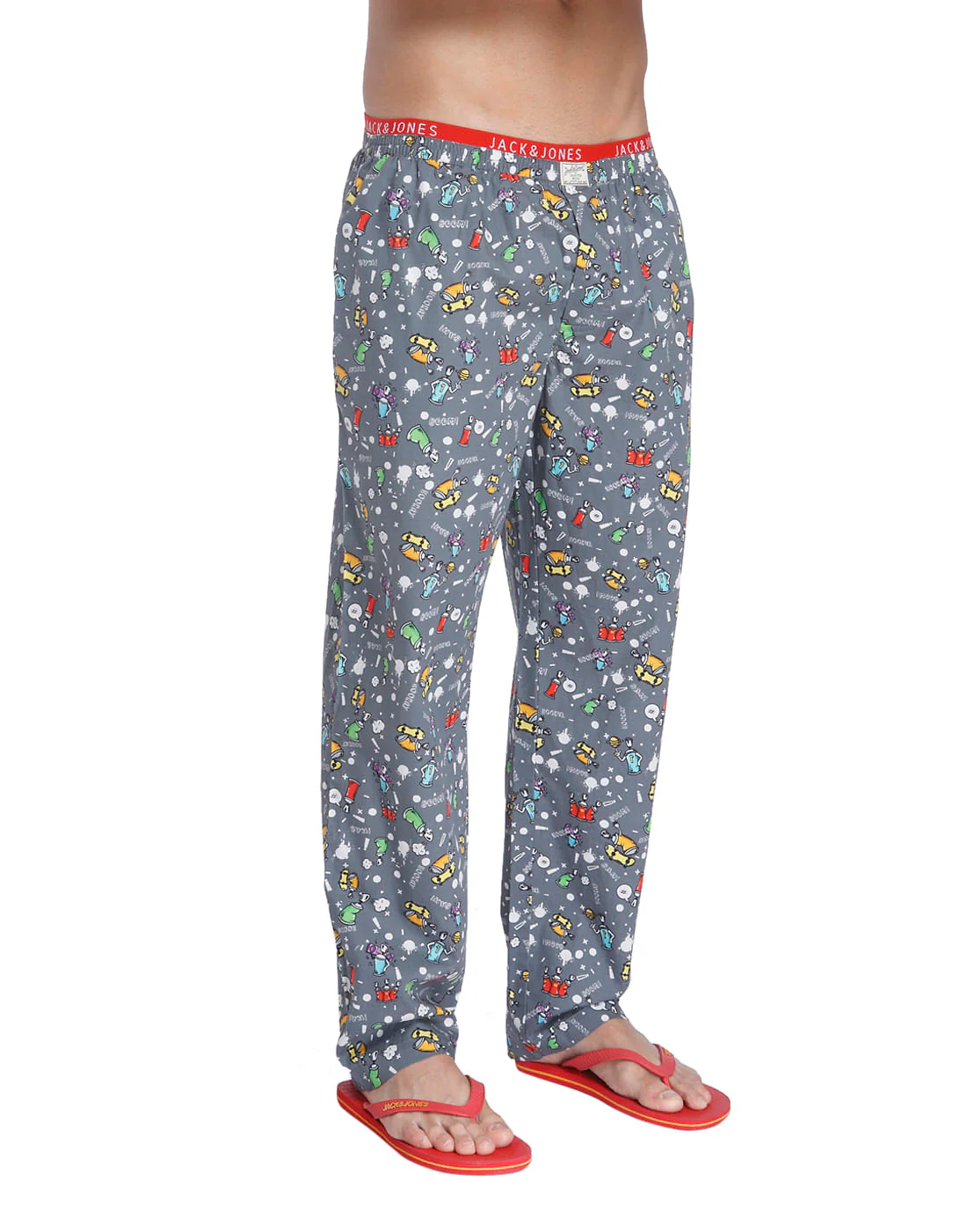 Pyjama - Image 3
