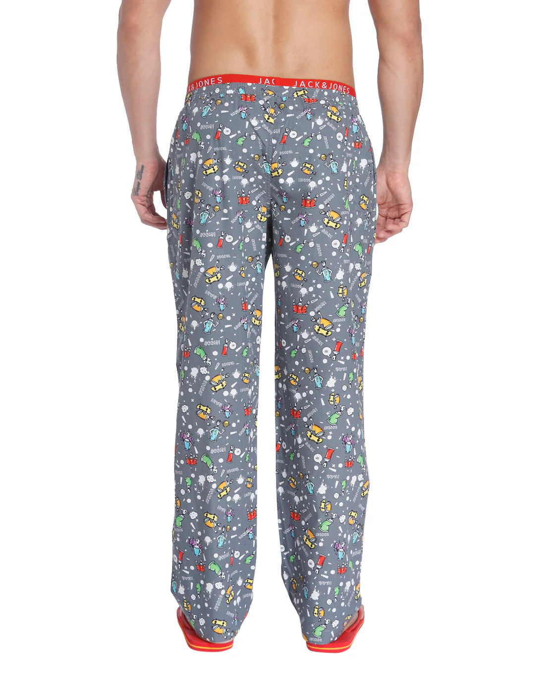 Pyjama - Image 4