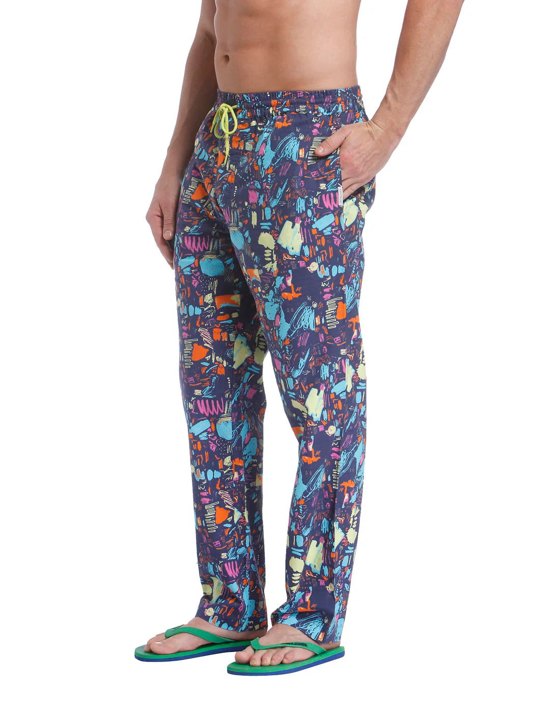 Pyjama - Image 2