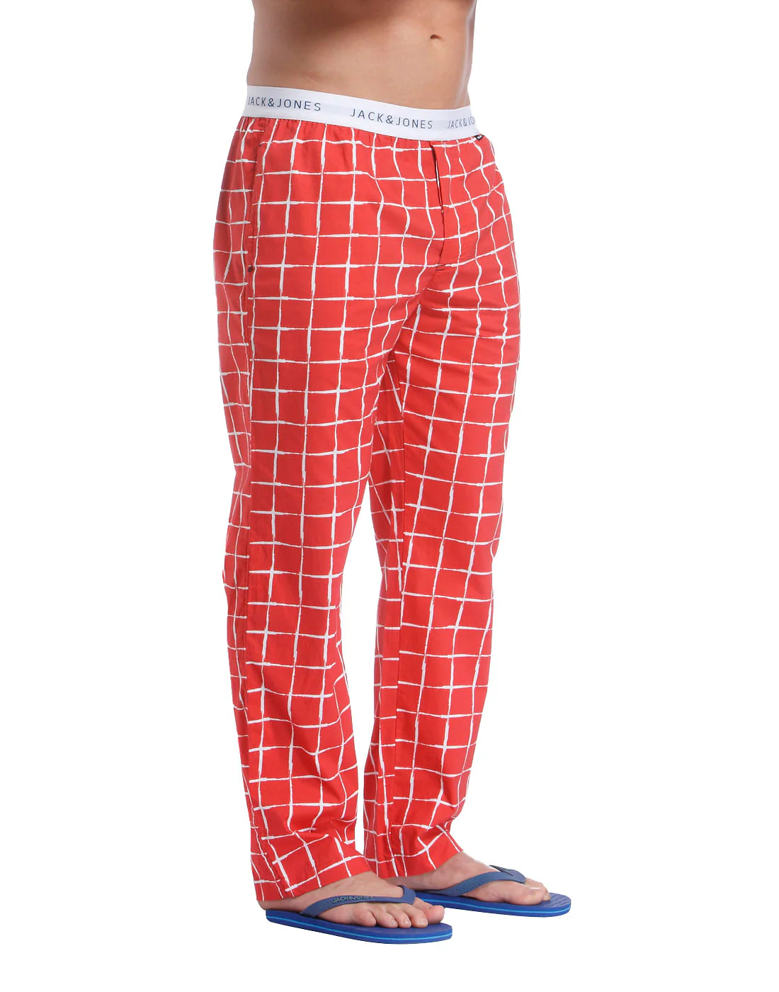 Pyjama - Image 3