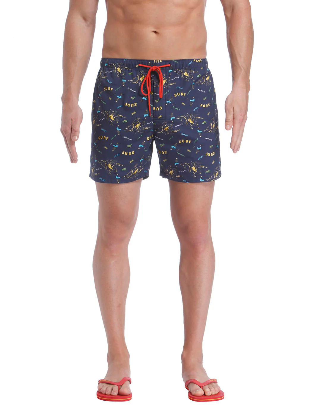 Boxer