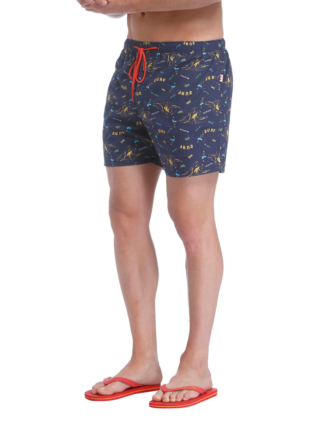 Boxer - Image 2