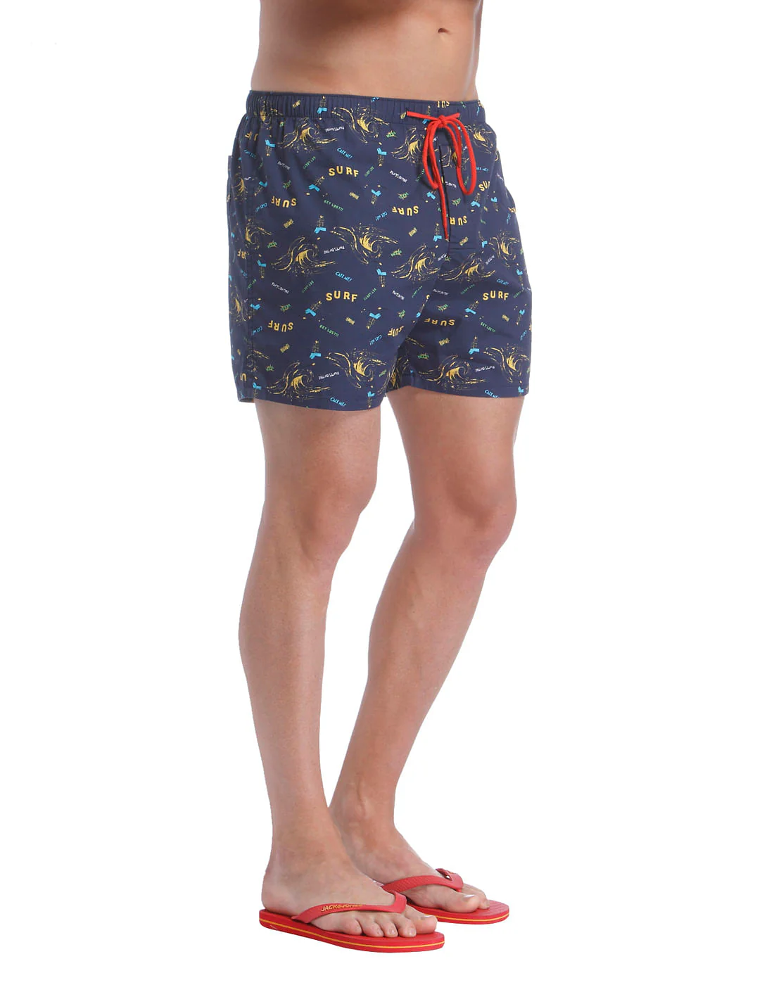 Boxer - Image 3