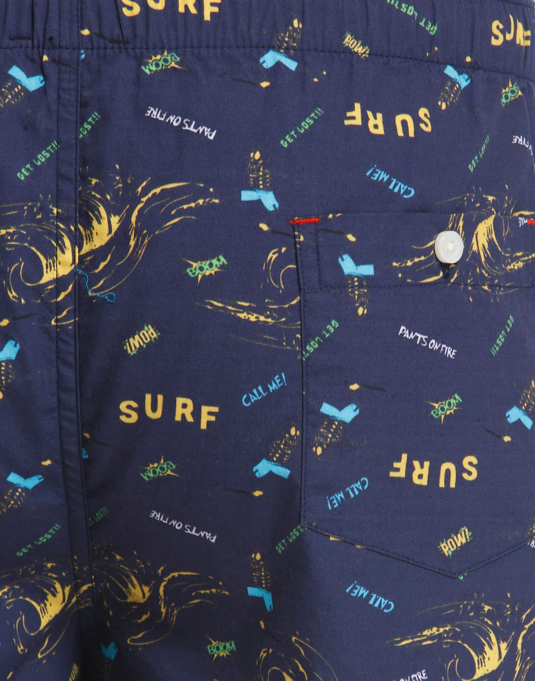 Boxer - Image 5