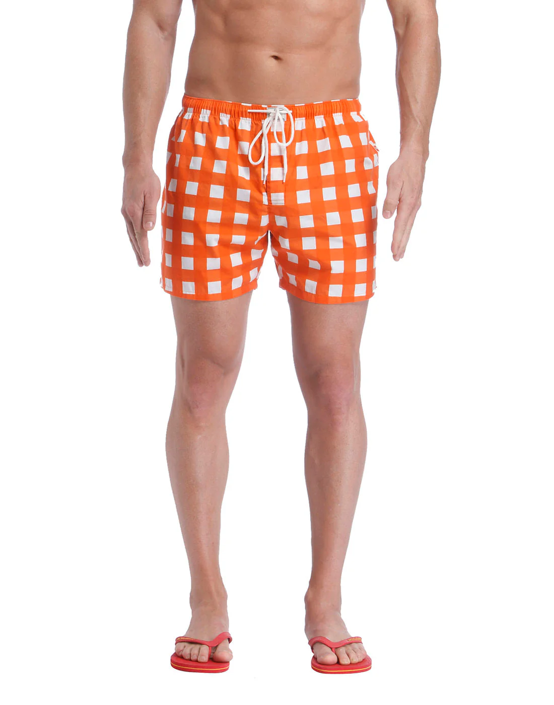 Boxer