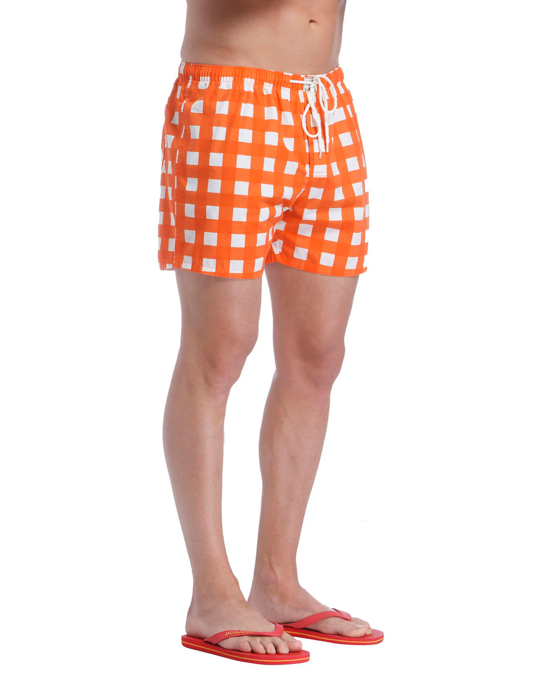 Boxer - Image 3