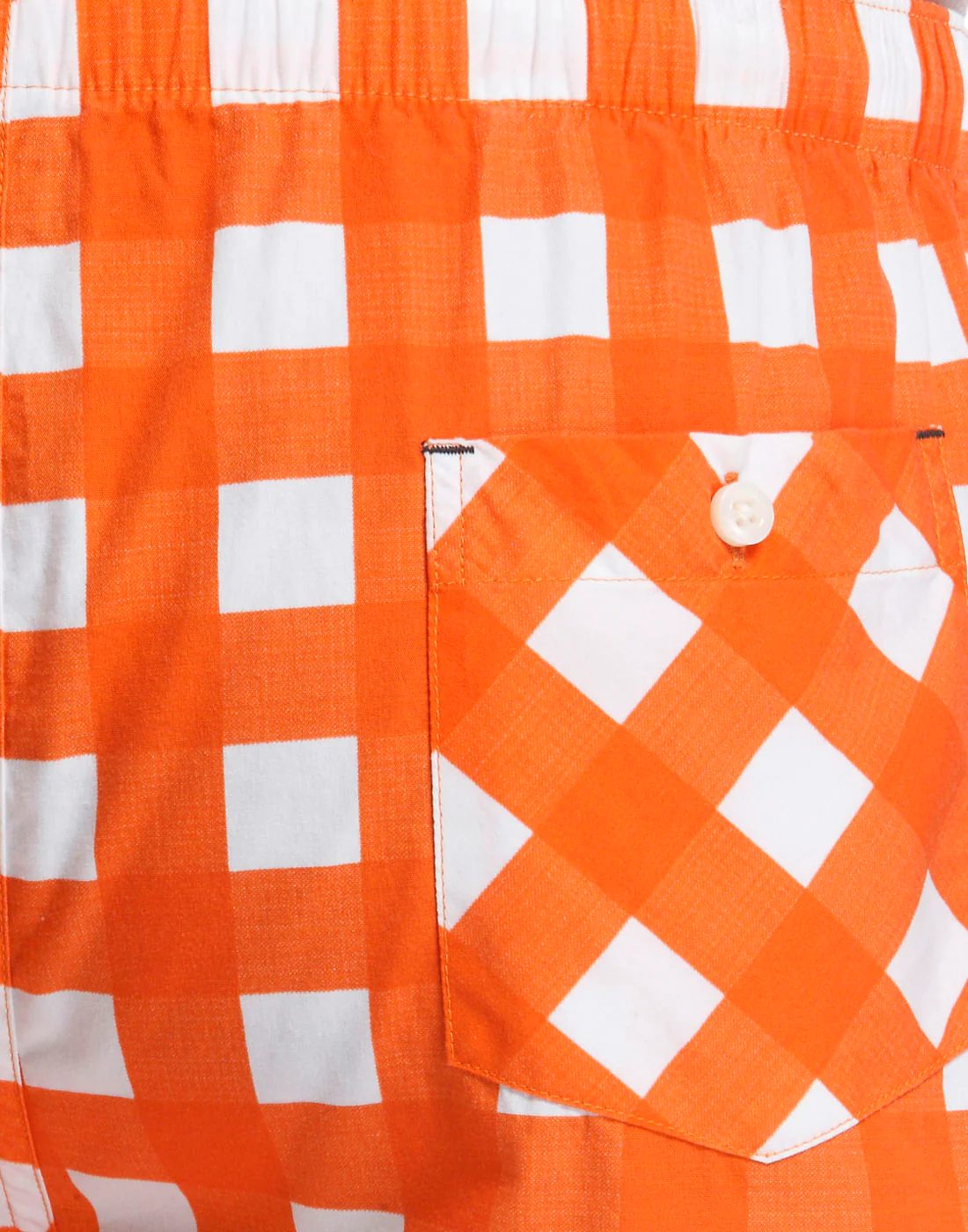 Boxer - Image 5