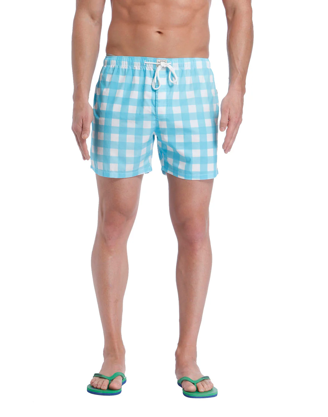 Boxer