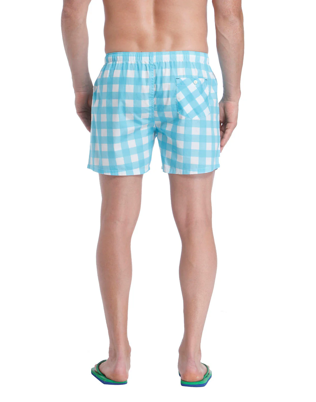 Boxer - Image 4