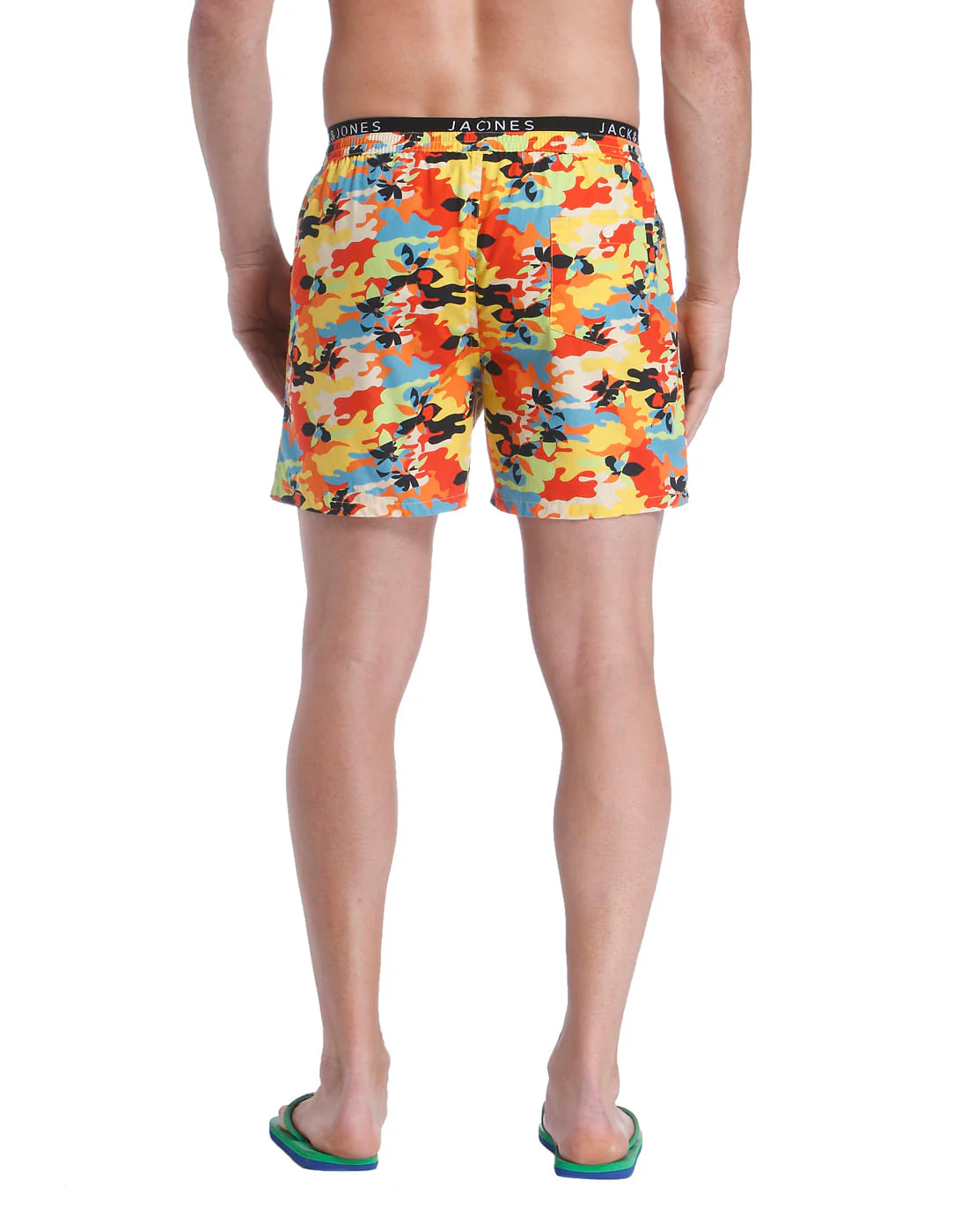 Boxer - Image 4