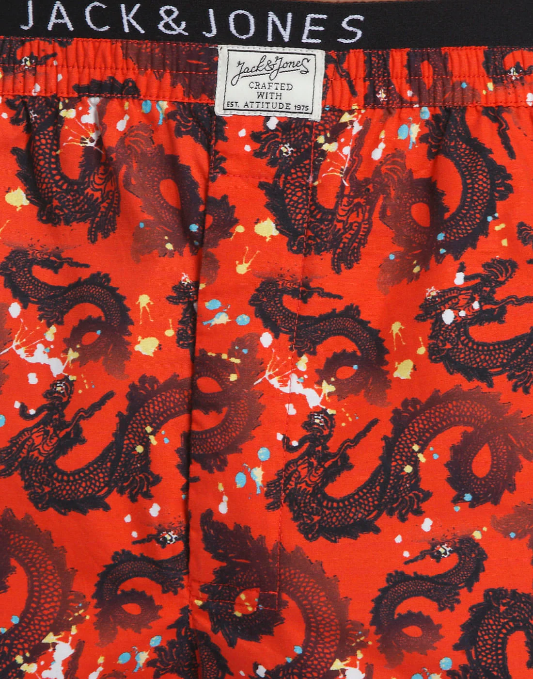 Boxer - Image 5