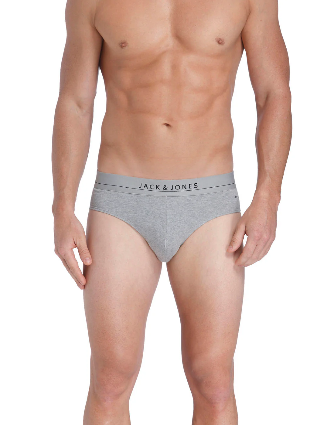 Brief