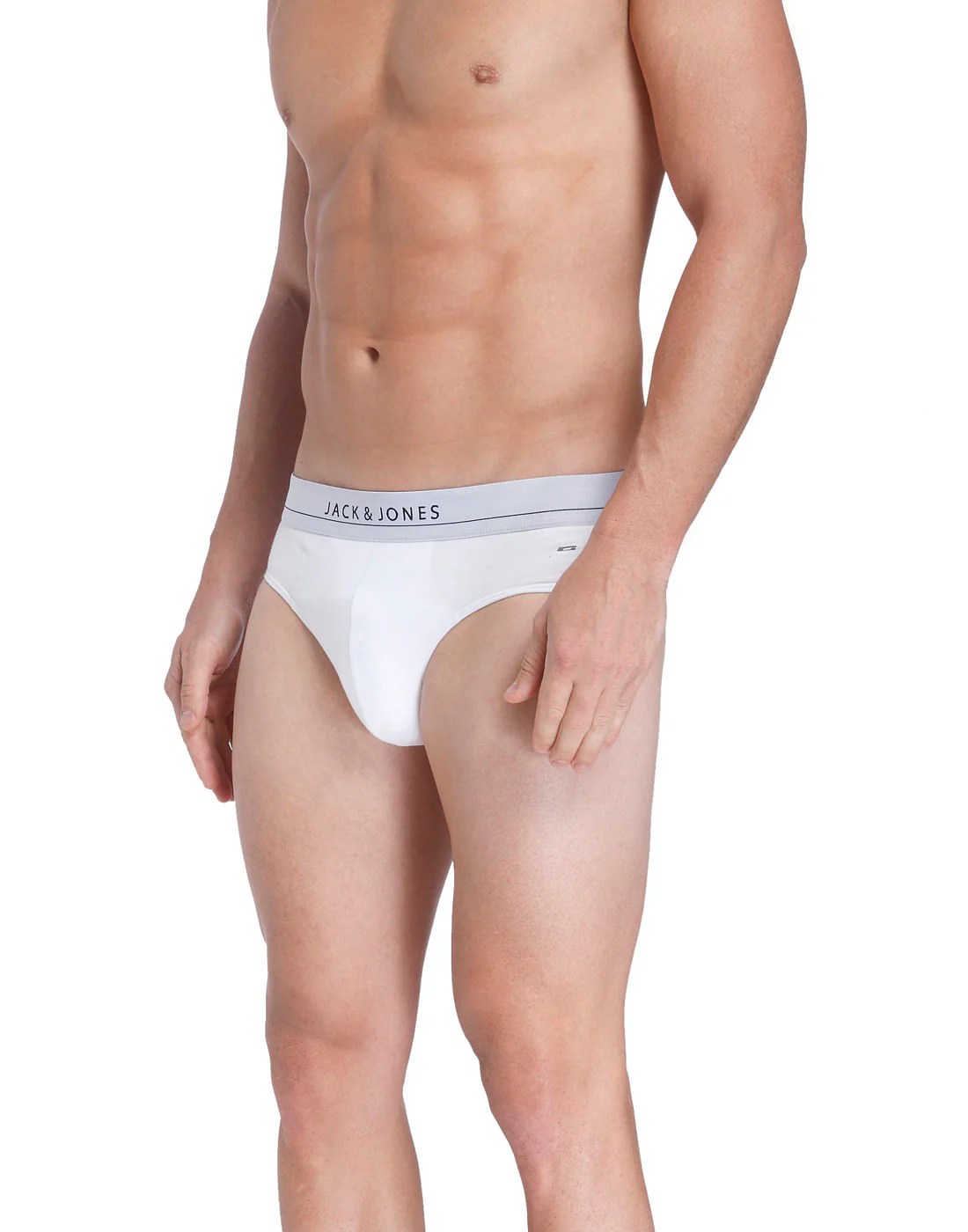 Brief - Image 2