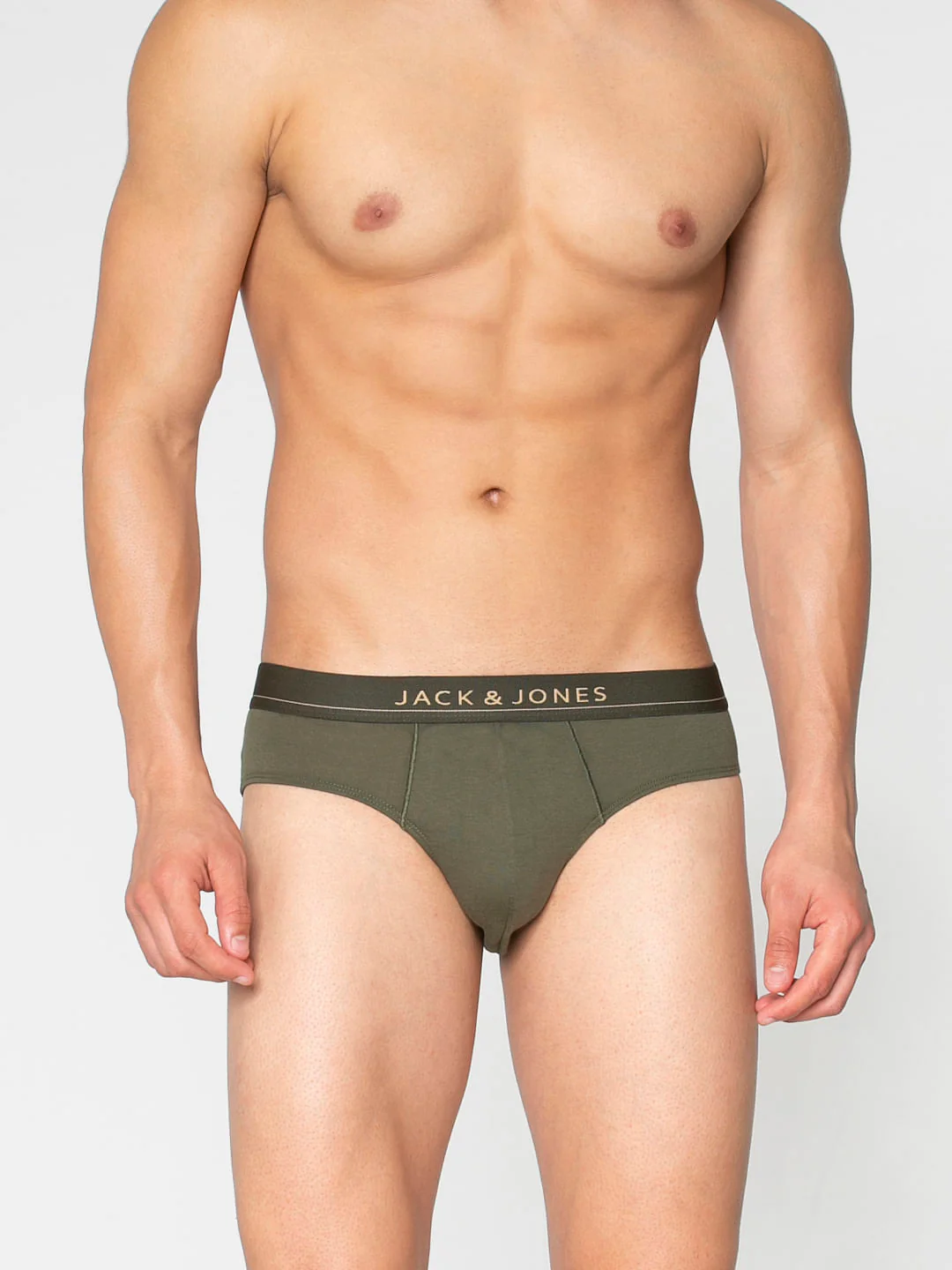 Kott Brief
