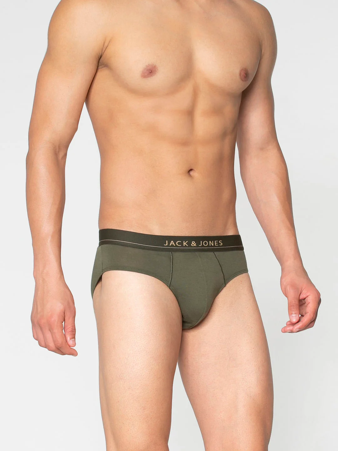 Kott Brief - Image 3