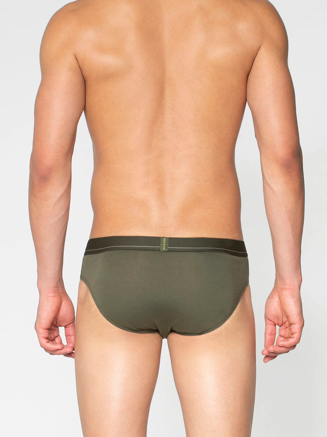 Kott Brief - Image 4