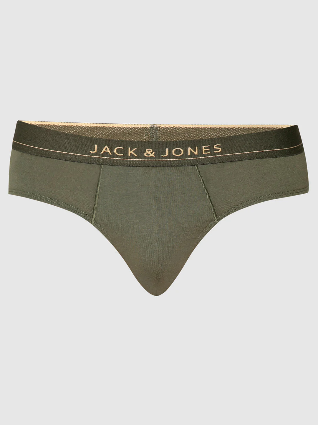Kott Brief - Image 6